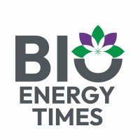 BioEnergy Times logo - Similar company to Ebuysugar