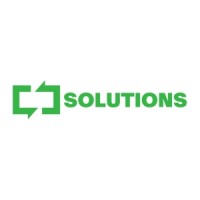 PCX Solutions logo - Similar company to Commission For Air Quality Management