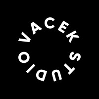 Studiovacek