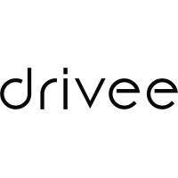 drivee logo - Similar company to Shockflo