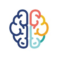 Fueling Brains & Academies logo - Similar company to Bu Soft Tech