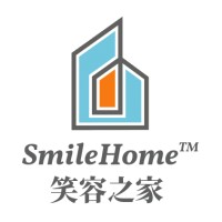 SmileHome Inc. logo - Similar company to Modastera