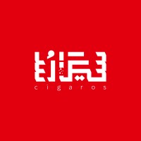 Cigaros Pocket logo - Similar company to Alminica Ab