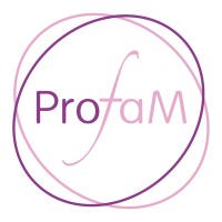 ProFam UK logo - Similar company to Central Egg Bank