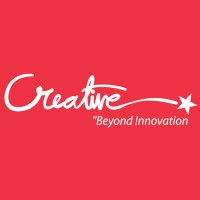 Creative Technologies Palestine logo - Similar company to Madtape