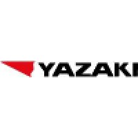 Yazaki Uruguay SA logo - Similar company to Emi-Yazaki
