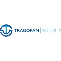Tragopan Security Solutions