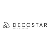 Decostar S.A. logo - Similar company to Riche.Gr