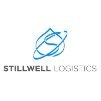 Stillwell Logistics logo - Similar company to Third Coast Commodities, Llc