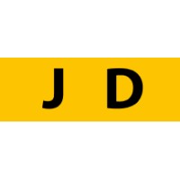 Johndou, Llc.