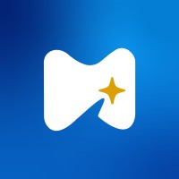 Mellaré Cidadania logo - Similar company to Fwnet Soluções Em Tecnologia.