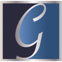 Generazio Associates, Inc. logo - Similar company to Ngl Group
