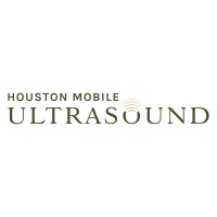 Houston Mobile Ultrasound logo - Similar company to Soundwaves Imaging
