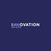 Innovation Bridge Italy logo - Similar company to General Assembly
