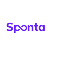 Sponta logo - Similar company to Sponta