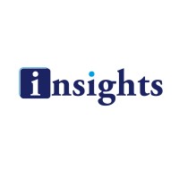 Insights AUS logo - Similar company to Insights Uk