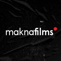 Maknafilms