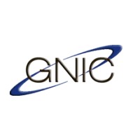 Global Network Information Center logo - Similar company to Softcrow