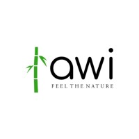 awi_india logo - Similar company to Aw Technology
