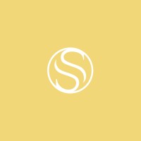 Access Cosmétique logo - Similar company to Crypto Almaze Media