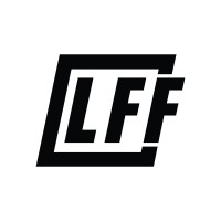 Light Frame Factory logo - Similar company to Lightframe