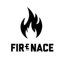 FIReNACE logo - Similar company to I Am For Developer