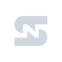 Netspace logo - Similar company to Goramedia