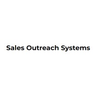 Cold Outreach Systems logo - Similar company to Email Squirrel