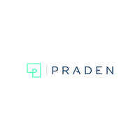 Praden Insurance Broking and Advisory logo - Similar company to Grounded Advisory Ltd.