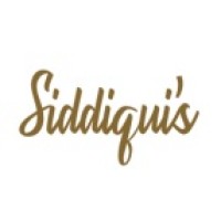 Siddiqui's Olive Oil logo - Similar company to Nenvola