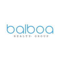 Balboa Realty Group logo - Similar company to Blake|Griggs Properties