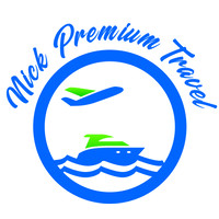 Nick Premium Travel logo - Similar company to Wilderness Trips Ltd (Dmc) East Africa