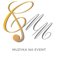 MUZYKA NA EVENT by CMM logo - Similar company to Muzyka