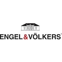 Engel & Völkers in Halifax logo - Similar company to Shivji Financial Services