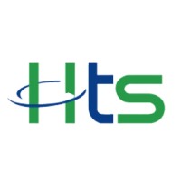 Hts Hot Runner Systems India Pvt Ltd logo - Similar company to Chrsmold Hot Runner System
