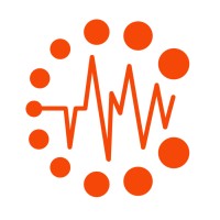 NovoMedic GmbH logo - Similar company to Sciotec Diagnostic Technologies Gmbh