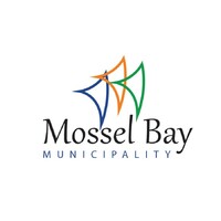 Mossel Bay Municipality logo - Similar company to Bitou Municipality