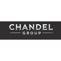 Chandel Group logo - Similar company to Maha Khabar
