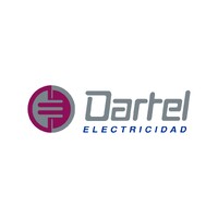 Dartel Electricidad - Perú logo - Similar company to Inet Sac
