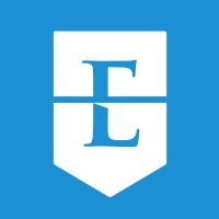 ESSEC MSc in Marketing Management and Digital (MMD) logo - Similar company to One Help