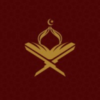 Hikmah logo - Similar company to Eunoia