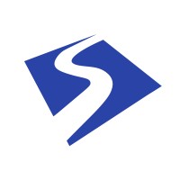 The Stour Academy Trust logo - Similar company to Kent Teaching Solutions