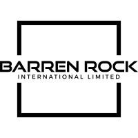 Barren Rock International Limited logo - Similar company to Independiente עצמאית