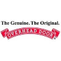 Overhead Door Company Of Colorado Springs