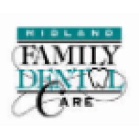 Midland Family Dental Care Of Wyckoff