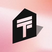 THE THIRD FLOOR Inc. logo - Similar company to Seaside Cycle