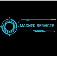 Magneq Services pvt ltd logo - Similar company to Testa Technologies Software India Pvt Ltd