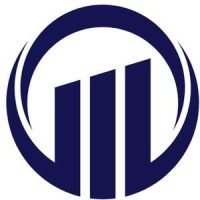 COMPAS Analysis logo - Similar company to Heuristic Data