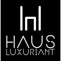 Haus Luxuriant logo - Similar company to Primescan