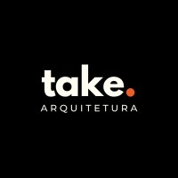TAKE ARQUITETURA logo - Similar company to Construtora Implantec